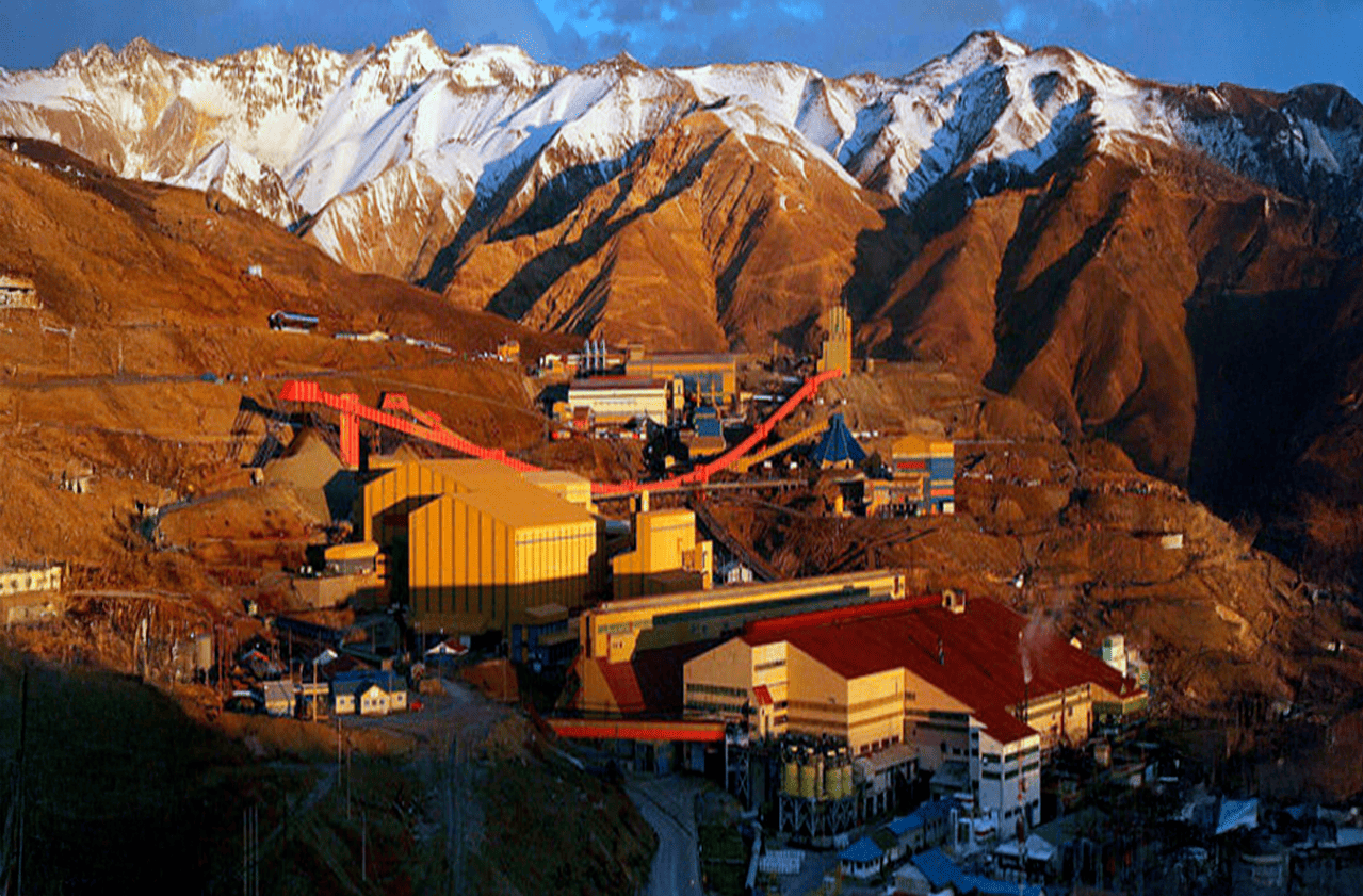 Servicio de Apoyo en la Gestión de Proyectos, Programación y Control, Calidad y Contratos GPRO 
 