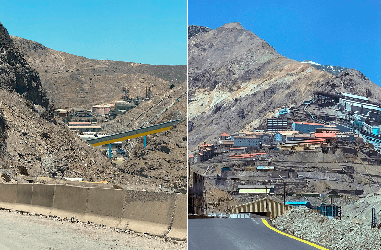 Servicio Gestión DET 
 