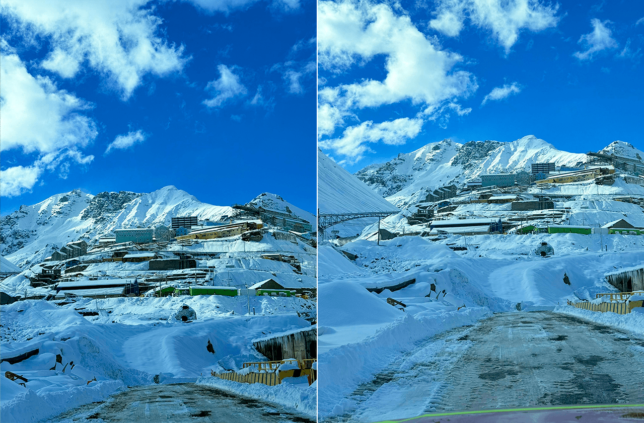 Servicio Gestión DET 