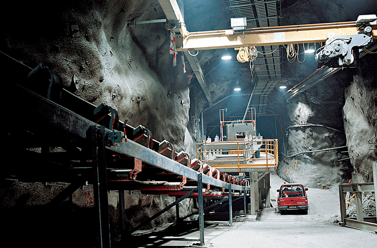 Apoyo Ingeniería y Gestión Proyecto Diablo Regimiento 
 