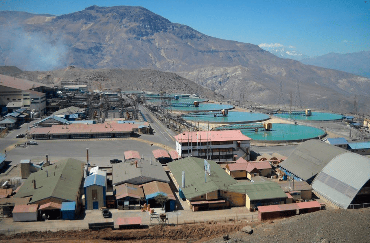 Servicio de Ingeniería e Inspección Técnica de Instalaciones GPTA 
 