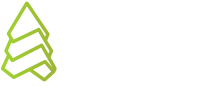 ALERCE Chile