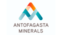 Antofagasta Minerals