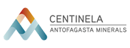 Antofagasta Minerals – Centinela 