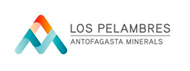 Antofagasta Minerals – Minera Los Pelambres