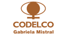 Codelco – División Gabriela Mistral (DGM