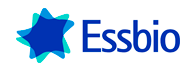 Essbio S.A.