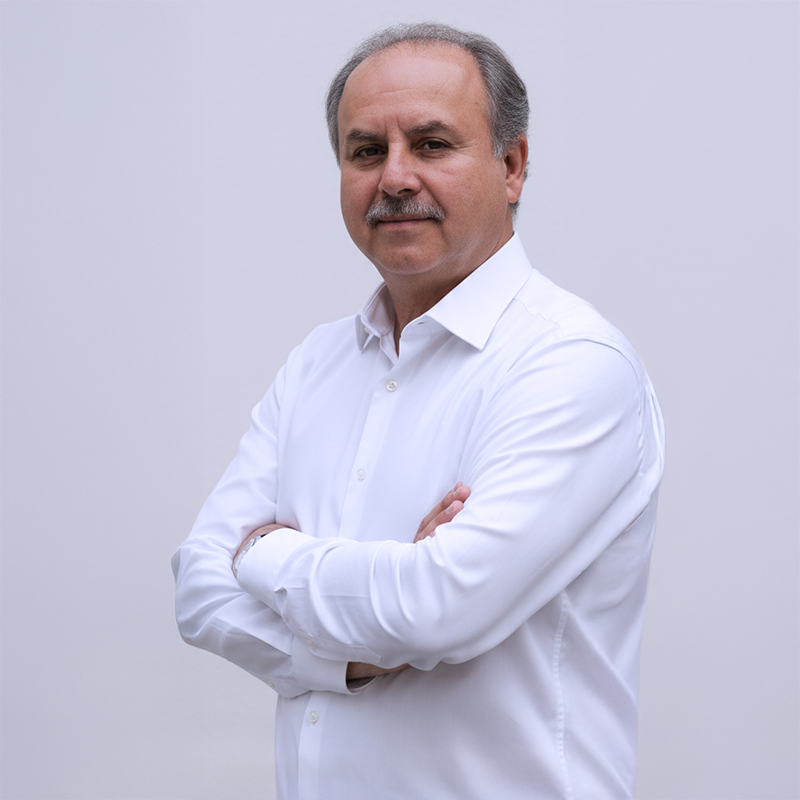 Carlos Poblete Cartes