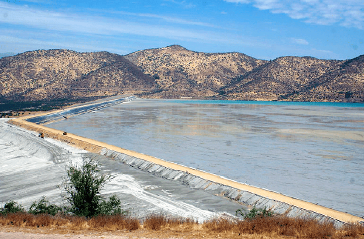 Servicios de apoyo a la gestión GSAE - DAND 
 