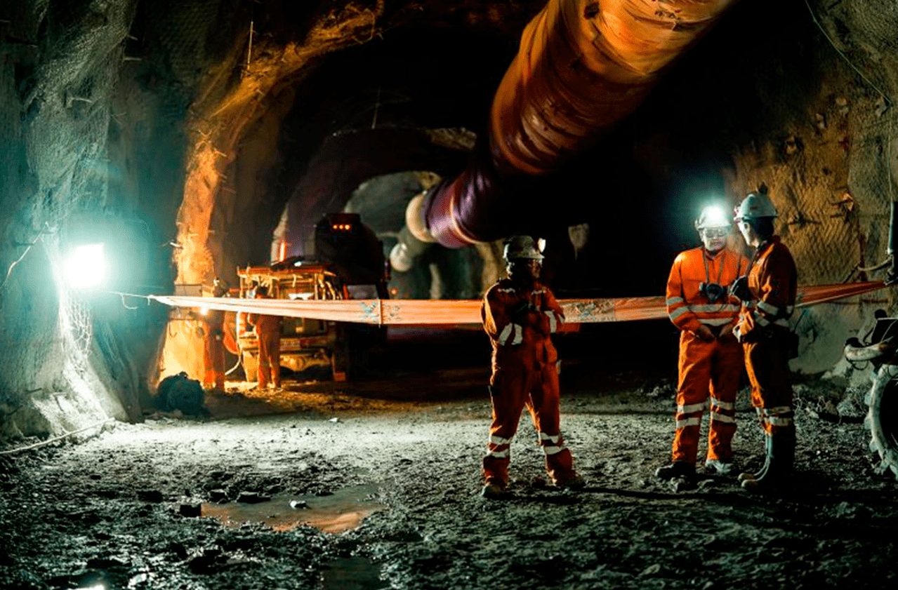 Planificación y Control Proyecto PDT-ACF 
 