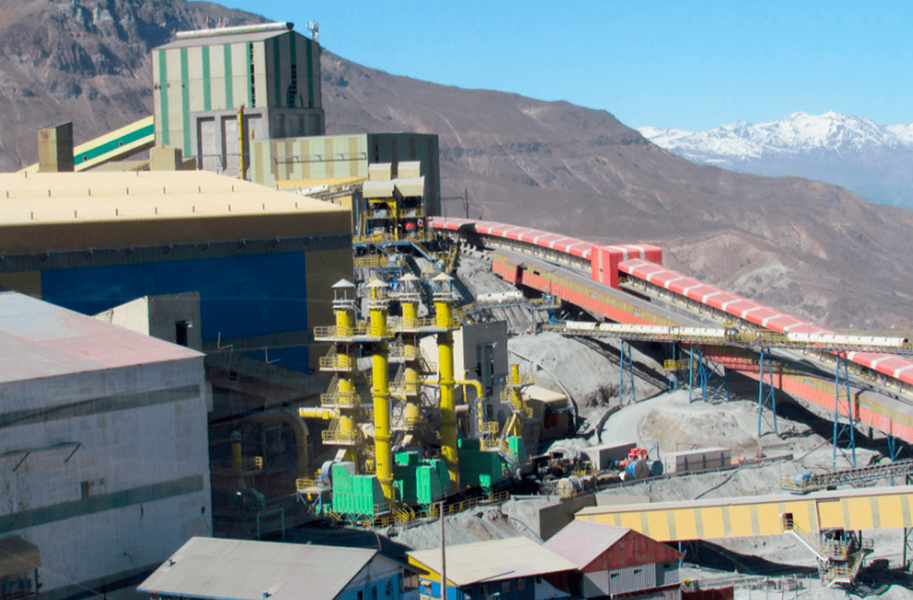 Apoyo Gestión Desarrollo de las Personas 
 