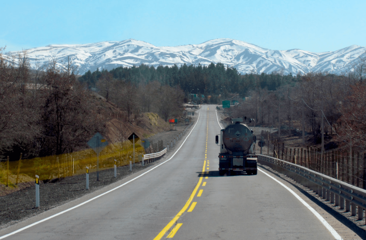 Servicio Apoyo Especialidades Ambientales 
 