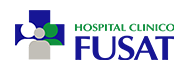 FUSAT