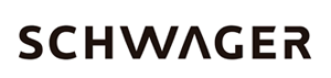 Schwager