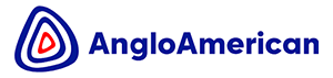 Anglo American – Los Bronces