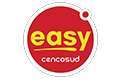 Easy S.A.