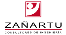 Zañartu.