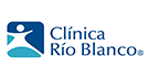 Clínica Río Blanco