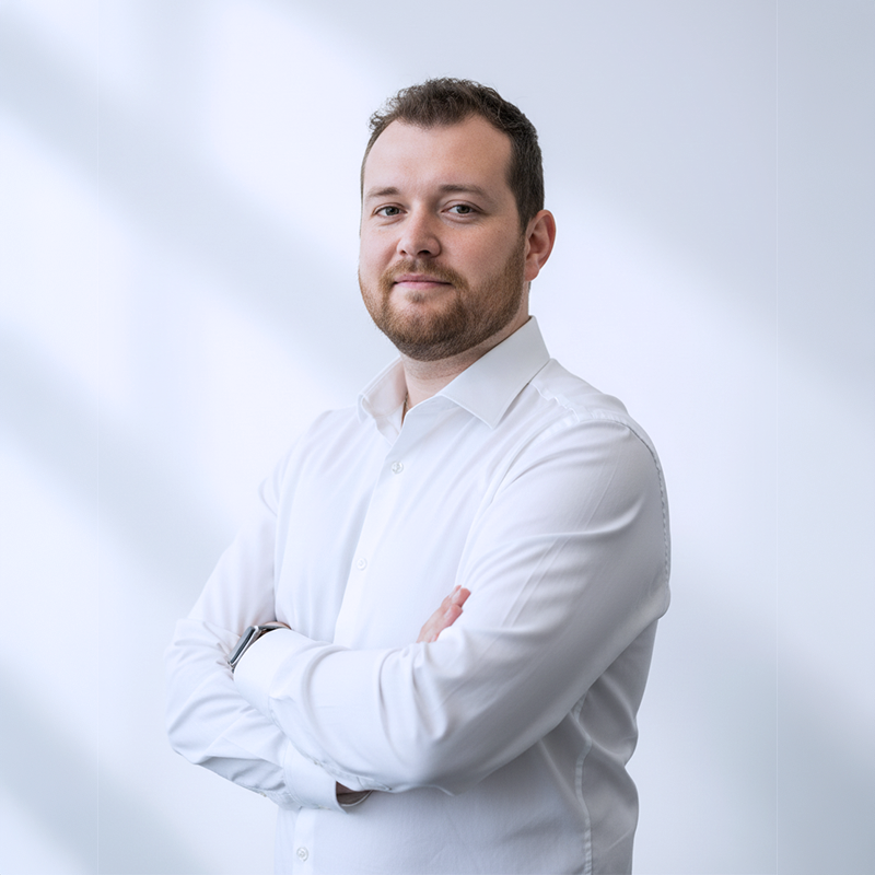 &Aacute;lvaro Salgado Castillo